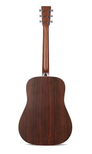 Amazon | Martin アコースティックギター 16 Series D-16RGT Natural